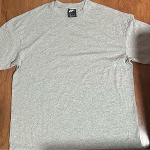 Nike Mens T Shirt‎ DC5426-063 size S